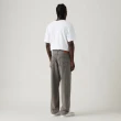 【LEVIS】568™ Loose Straight 中腰直筒牛仔寬褲 / 彈性面料 男生牛仔褲 人氣新品 29037-0082