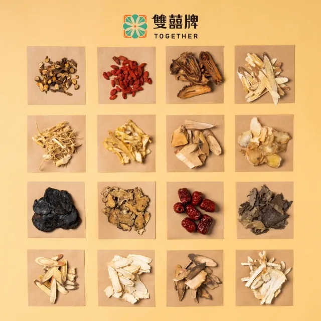 【真果食希望手作坊】轉骨漢方茶 單袋-15包(小朋友登大人 即沖即飲 免顧火)