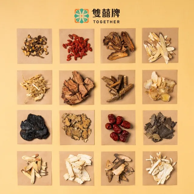 【真果食希望手作坊】轉骨漢方茶 單袋-15包(小朋友登大人 即沖即飲 免顧火)