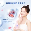 【NIVEA 妮維雅】胺基酸微米淨膚泡泡慕斯系列180mlx2入