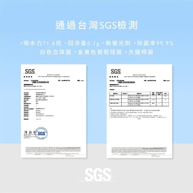 【康菲COMFIZ】超薄涼感衛生棉/共十包(超薄瞬吸71.6倍/涼感乾爽/有效抑菌)
