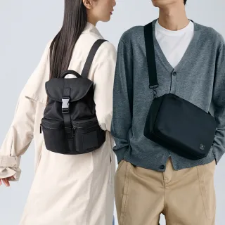 【PORTER INTERNATIONAL】人氣精選★後背包/經典斜背包/腰包/單肩包(均一價)