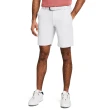 【UNDER ARMOUR】UA 男 Matchplay 高爾夫短褲(多款任選)