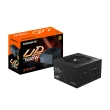 【技嘉】顯卡+電源組合★GeForce RTX5070 WINDFORCE OC SFF 12G 顯示卡+技嘉 UD750GM 金牌 電源供應器