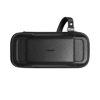 【Spigen】Nintendo Switch 2 Pouch Rugged Armor Pro-專業收納包