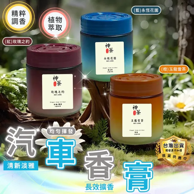【2026】固體香水推薦ptt》10款高評價人氣品牌排行榜 | BALIMAN情報局