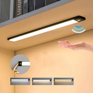 商品圖