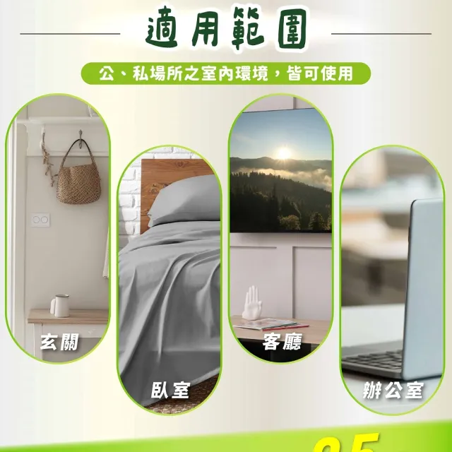 【鱷魚】鱷魚天然驅蚊液體組