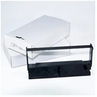 【UFOTEC】官方直營 EPSON ERC-39 色帶POS/三聯收銀機A330/ECR-301/錢隆PM-330/創群6600/收銀機用(收銀機)