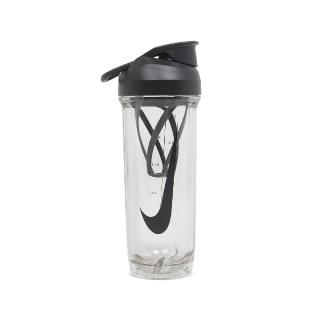 【NIKE 耐吉】雪克水壺 TR Recharge 2.0 24oz 700ml 水瓶(N101072498-824)