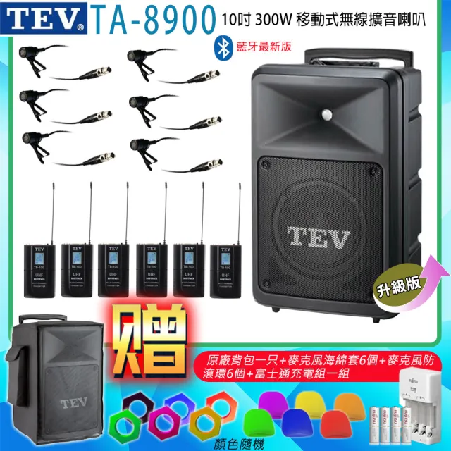 【2026】藍芽喇叭麥克風推薦ptt》10款高評價人氣品牌排行榜 | 卡拉轟天雷評價 | 好吃美食的八里人