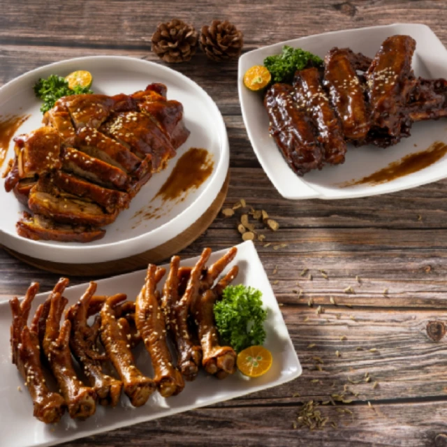 鴨肉