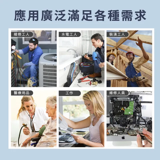 【智殿】15吋鋁箱 鋁合金收納箱 儀器收納 現金箱 保險箱收納箱 鋁製手提箱 展示箱(加大工具箱 165-ABXL)