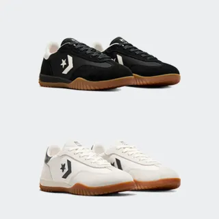 【CONVERSE】RUN STAR TRAINER OX 低筒 流星復古運動鞋 休閒鞋 男鞋 女鞋 多款 多色(A10449C&A10450C)