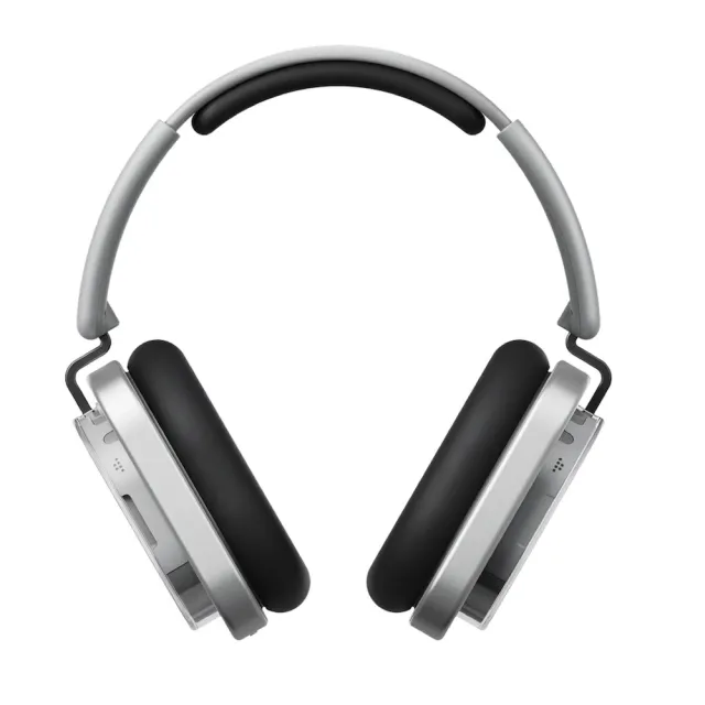 【Nothing】Headphone 1 無線降噪耳機 娛樂必備(公司貨保證)