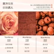 【MUTTA 沐塔】逆齡頭皮養髮液50mlx2入組(逆齡/奇蹟)