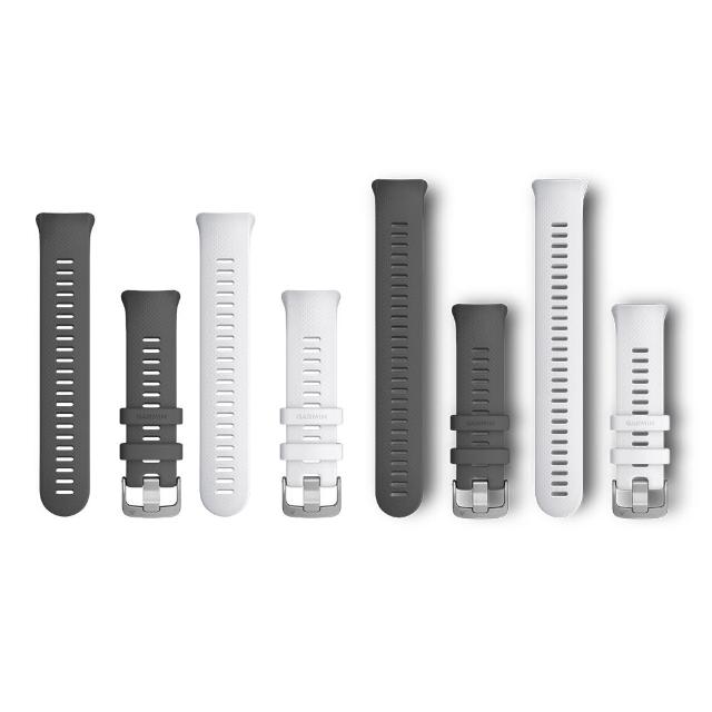 GARMIN Swim 2 游泳專用手錶,獨立作業系統,支援 iOS 和 Android 系統。內建 GPS 定位、防水設計、運動偵測及健康監測功能,無觸控螢幕且不可換畫面,不支援行動支付。專為游泳愛好者設計,提供精準追蹤資料,原廠保固一年,讓您安心享受水上運動。 Garmin SWIM 2