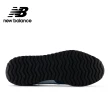 【NEW BALANCE官方】NB 471復古鞋/運動鞋_U471AO-D_中性_深海冰藍(林奕嵐同款)