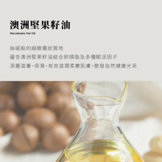 【MYSTERY秘境】秘境美體保濕潤膚乳(250ml 潤膚乳│保濕補水│麝香玫瑰費洛蒙│溫和滋養│舒緩乾燥)