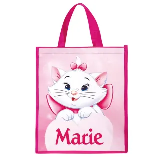 迪士尼系列手提袋 寬版才藝袋 兒童才藝袋 手提袋 補習袋(可放A4大小)