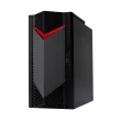 【Acer 宏碁】微軟M365組★i7 RTX4060Ti電競電腦(N50-656/i7-14700F/16GB/SSD/RTX4060TI/W11)