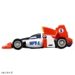 【TOMICA】PREMIUM 無極限 閃電霹靂車 拯夜號(小汽車)