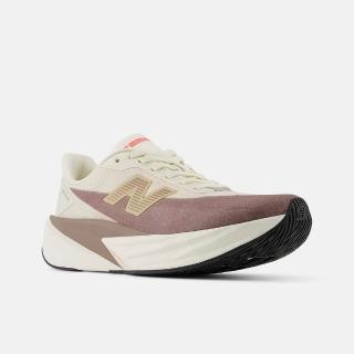 【NEW BALANCE】FuelCell Rebel v5 女款 慢跑鞋 回彈 運動 路跑 厚底 透氣(WFCXLJ5)
