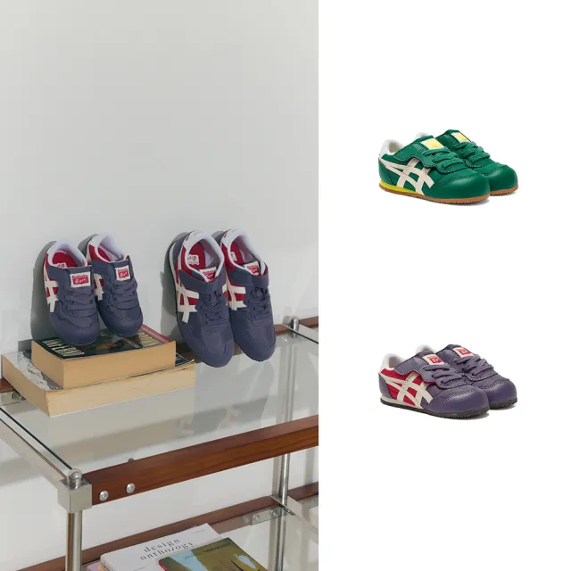 童虎 Janetta Micro Instruments, Dissector,, Large, 71/2”, 190mm