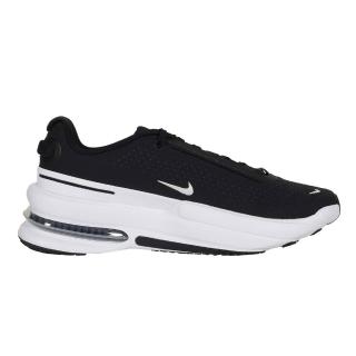 【NIKE 耐吉】AIR ZOOM UPTURN SC 男氣墊運動鞋-路跑 運動(IB2746-004)
