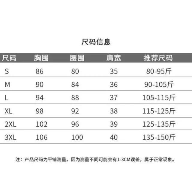 【A3】小香造型針織洋裝(洋裝連衣裙)