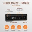 【慢慢家居】專人組裝-桌面可翻轉-多功能電動升降桌 120cm(E1級板材 電腦桌 辦公桌 成長桌 工作桌 繪圖桌)