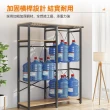 【慢慢家居】專人組裝-1.4米全包覆-現代簡約雙開簾衣櫃衣櫥(W140xD50xH200cm 衣帽架 掛衣架 吊衣架 衣櫥)