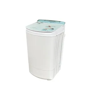 【Dennys】Dennys 丹尼斯沖脫雙用脫水機 10KG  SP-D108