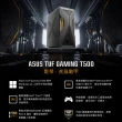 【ASUS 華碩】升級32G★i5八核電競電腦(i5-13420H/16G/512G SSD/RTX3050/W11/H-T500MV/鐵殼)