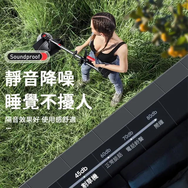 【Ogula 小倉】割草機 除草機 2580W電動割草機 尊享款十五節兩電+座充(可調節機身 送打草繩+可拆卸輔助輪)
