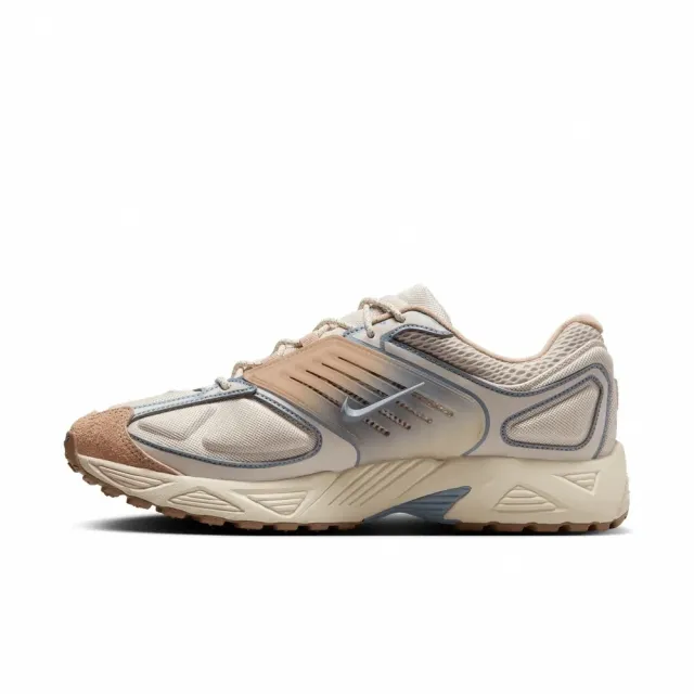 【NIKE 耐吉】AIR PEGASUS WAVE PRM 男鞋 休閒鞋  運動鞋 棕(IB2994104)