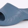 【ATTA】LIQ立擴鞋-完美貼合足弓支撐(足壓分散/機能拖鞋/室內戶外兩用拖鞋/休閒鞋)