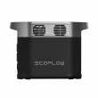 【ECOFLOW】原廠直營 DELTA 2 戶外儲電設備(儲能電源 防颱必備 停電神器)