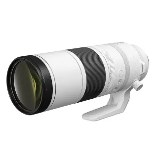 【Canon】RF 200-800mm F6.3-9 IS USM 超望遠變焦鏡頭(公司貨)