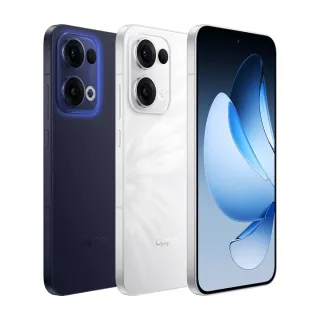 【OPPO】S+級福利品 Reno13 6.59吋(12G/256GB)