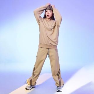 【MAJOR MADE】雙線防潑水抽繩工裝褲(休閒褲/機能褲/長褲)