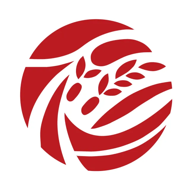 棒球帽(紅色 + 防撥水 +100% 台灣設計與製造 演唱會周邊)