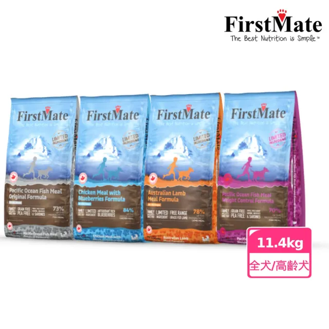 | BALIMAN情報局 【2026】飼料推薦10款高評價飼料品牌排行 | BALIMAN情報局