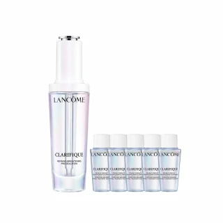 【蘭蔻】官方直營 超極光淨亮淡斑激萃 50ml(LANCOME/極光精華/淡斑/美白)