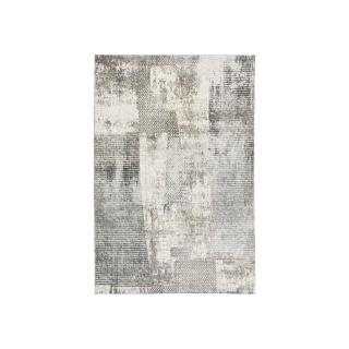 【hoi! 好好生活】相美現代簡約抽象藝術地毯155 X 230 cm XAM01