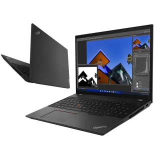 【ThinkPad 聯想】Office2024企業版組★14吋R5觸控商用筆電(T14/R5-7540U/32G/1T SSD/W11P)