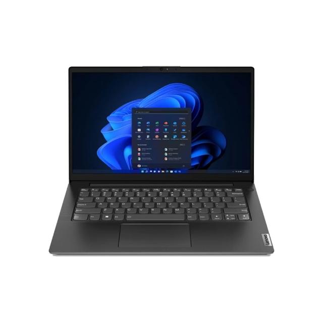 【Lenovo】微軟M365組★15.6吋R7輕薄筆電(V15 G4/R7-7730U/16G/512G SSD/W11/MIL-STD-810H)