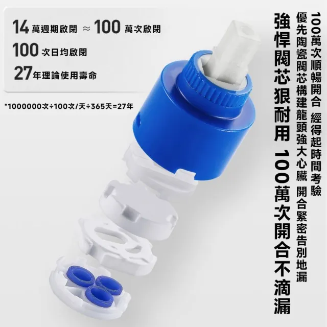 【匠藝家居】304不鏽鋼抽拉水龍頭 廚房水龍頭 冷熱水龍頭 水槽龍頭 廚房龍頭(三檔出水 萬向抽拉 一鍵止水)