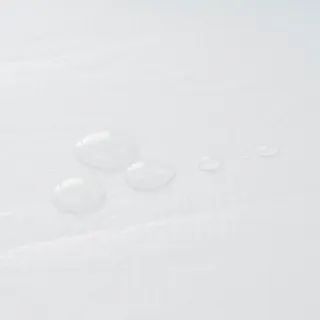 【hoi! 好好生活】天絲100%防水床包式保潔墊 雙人-150x200cm
