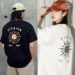 【Dickies】男裝 女裝 純棉 LOGO 印花 夏日 短袖 上衣 T恤(多款任選)